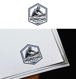 Design de Logo par RA-bica pour ce projet | Design : #37288136