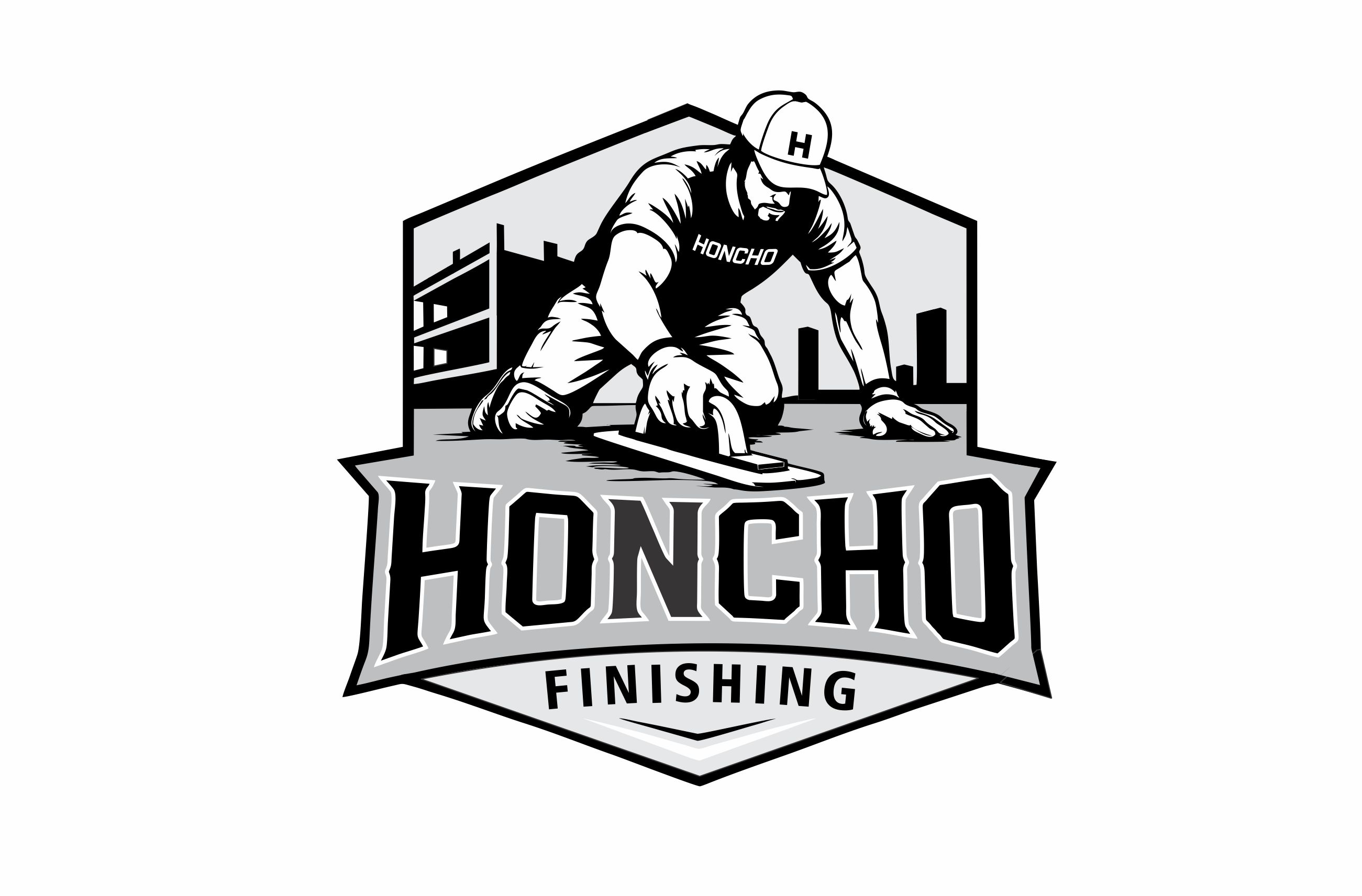 Logo Design by Borago for this project | Design #37303097