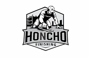 Logo Design by Borago for this project | Design: #37303097