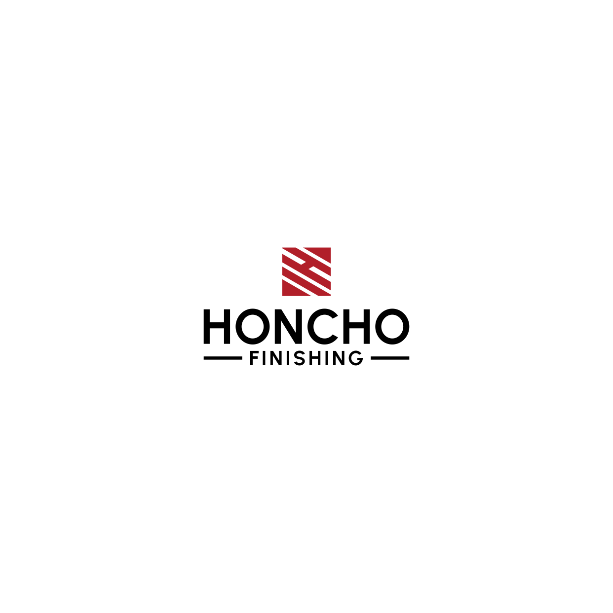 Logo Design by Kaze56 for this project | Design #37288559