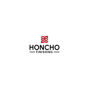 Logo Design by Kaze56 for this project | Design: #37288559