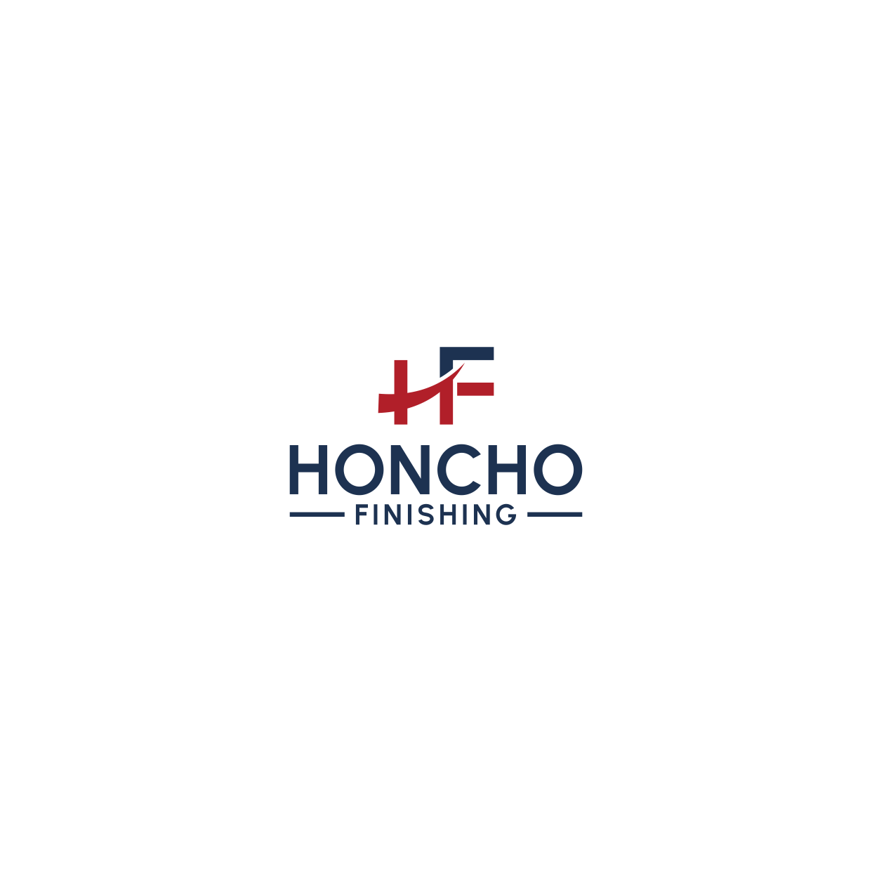 Logo Design by Kaze56 for this project | Design #37288564