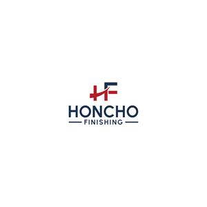 Logo Design by Kaze56 for this project | Design: #37288564