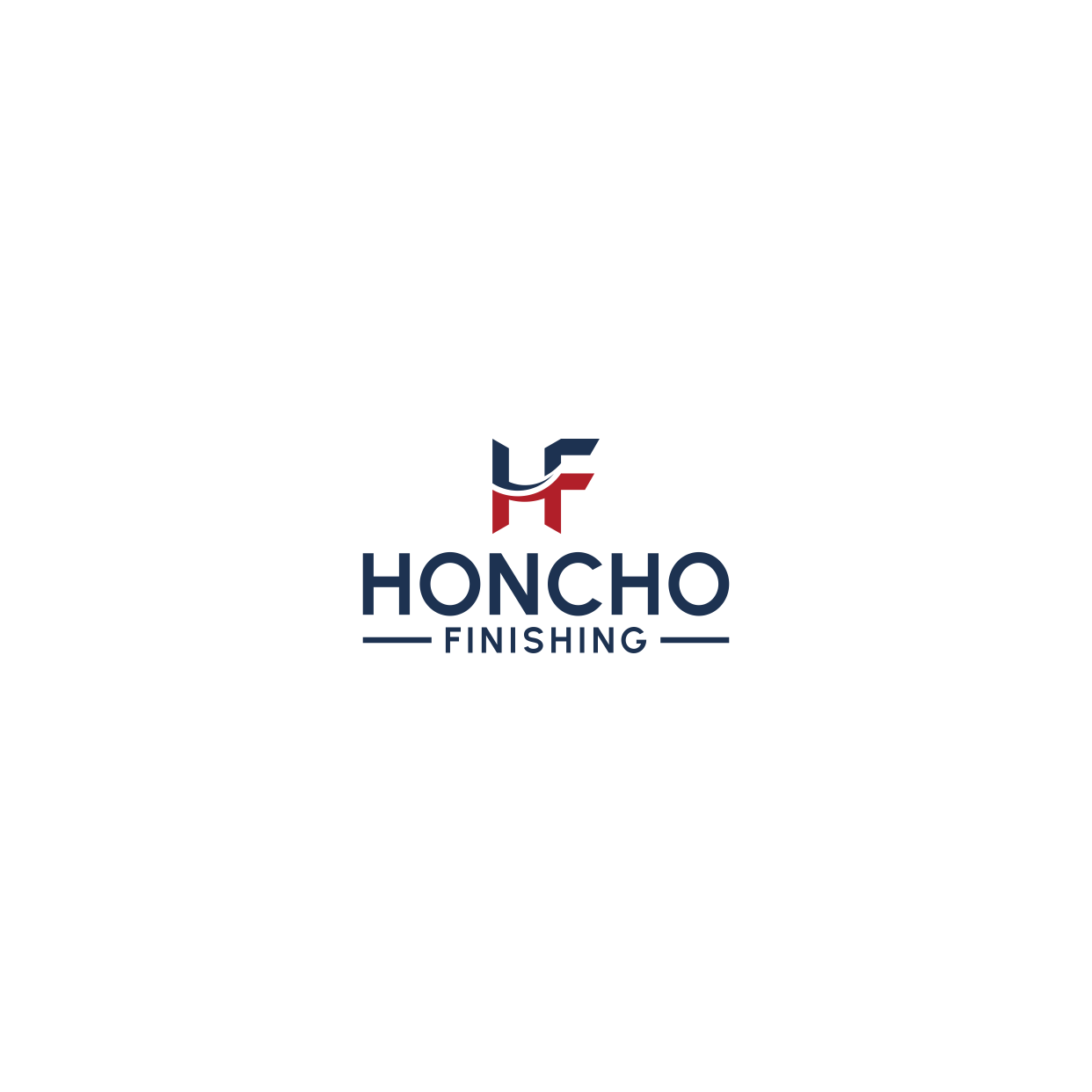 Logo Design by Kaze56 for this project | Design #37288581