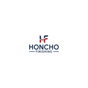 Logo Design by Kaze56 for this project | Design: #37288581
