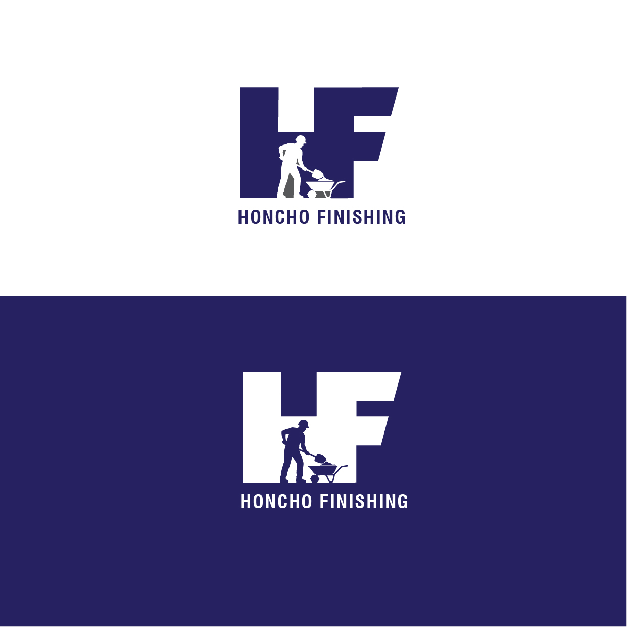 Logo Design by HoTA for this project | Design #37291183