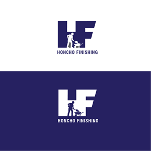 Logo Design by HoTA for this project | Design: #37291183