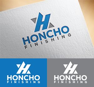 Logo Design by design gallary zh for this project | Design: #37287356