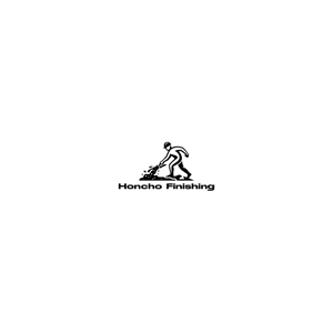 Logo Design by Coli for this project | Design: #37288858