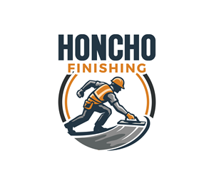 Logo Design by James J. for this project | Design #37297079