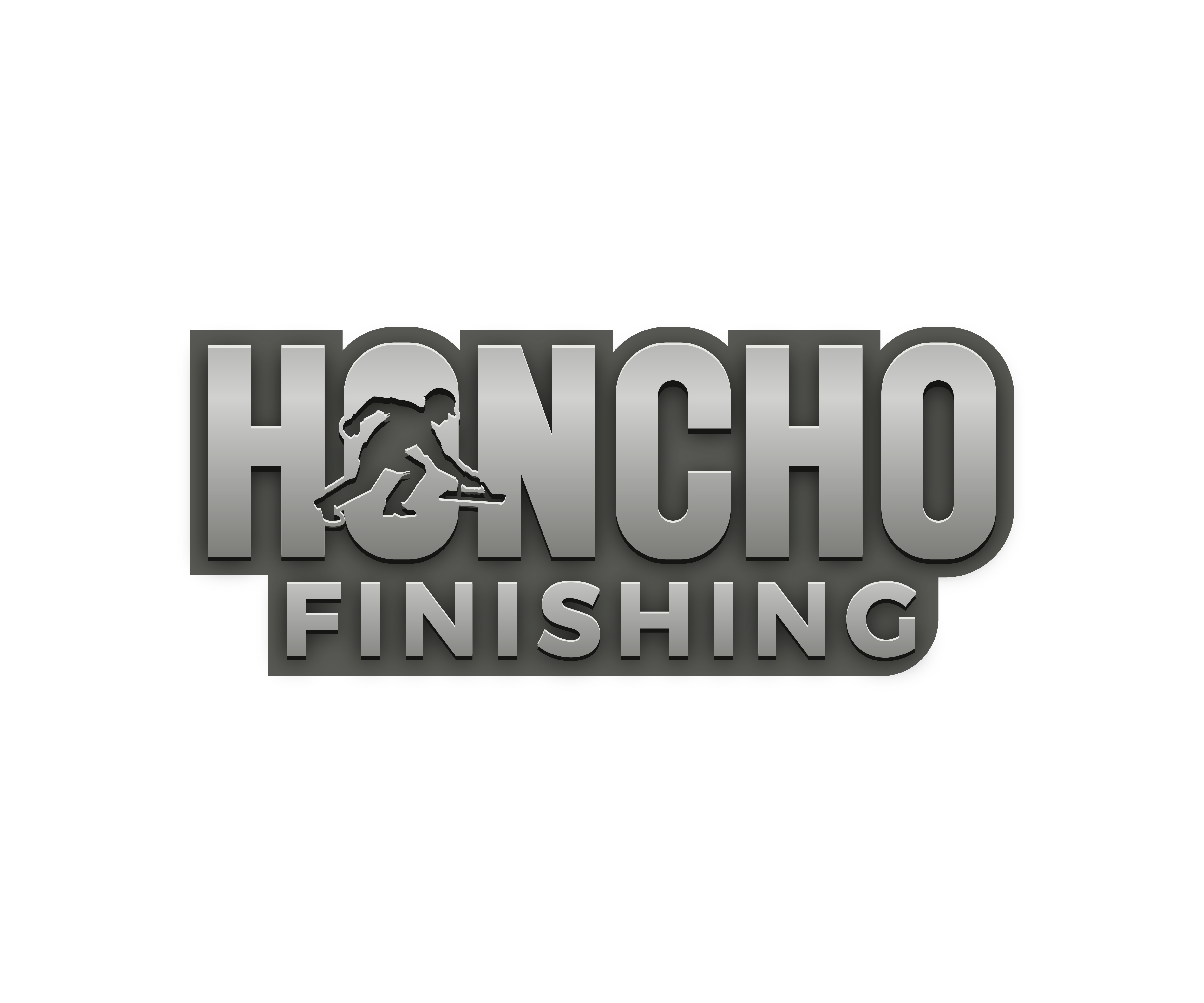 Logo Design by James J. for this project | Design #37297121
