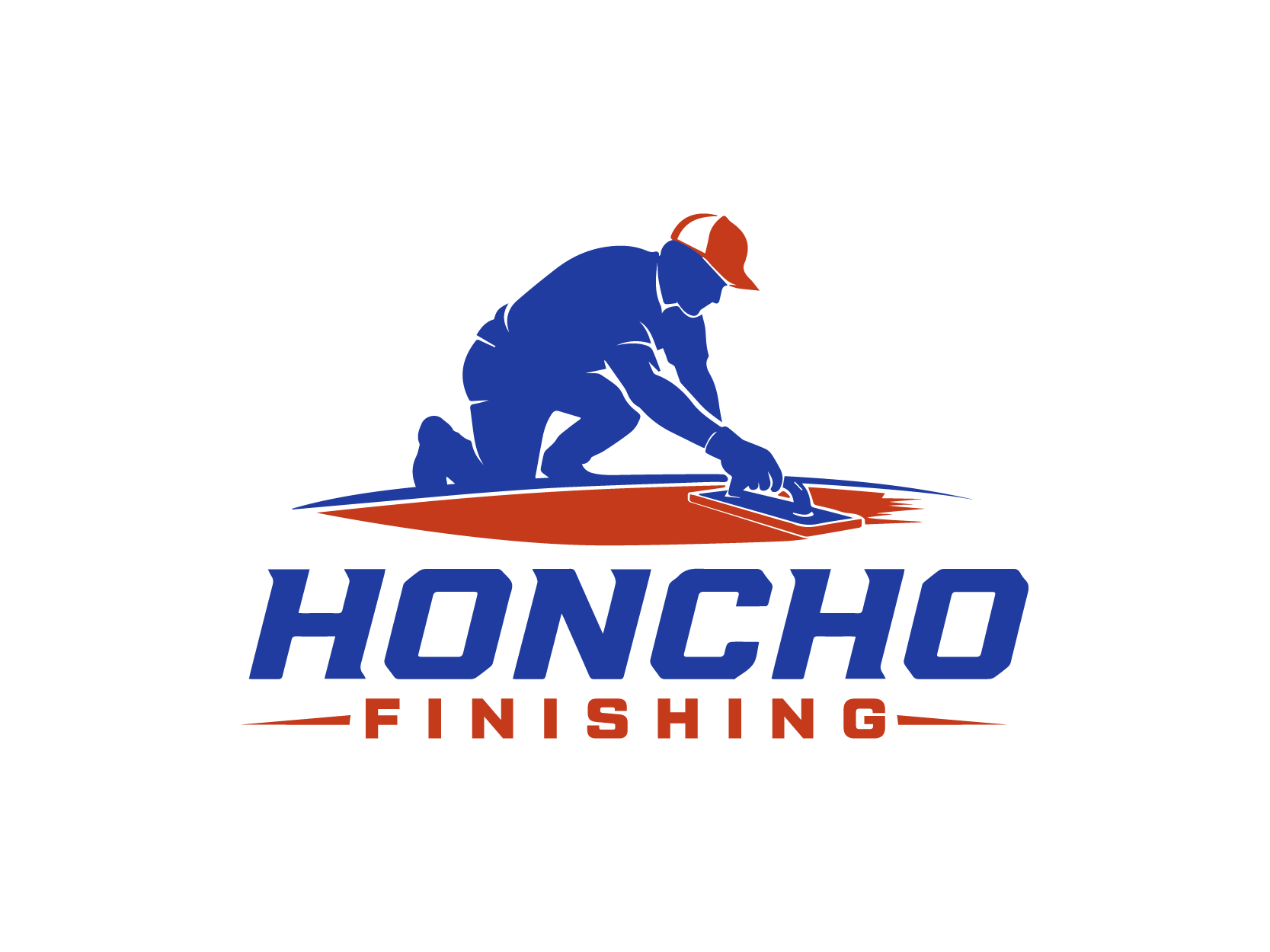 Logo Design by caeser for this project | Design #37287184