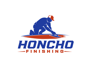 Logo Design by caeser for this project | Design: #37287184