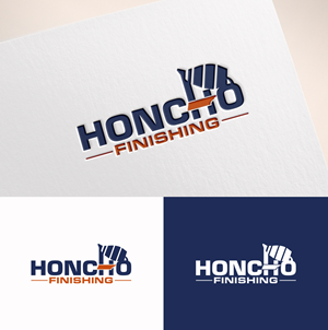 Logo Design by M Art & Design for this project | Design: #37284956