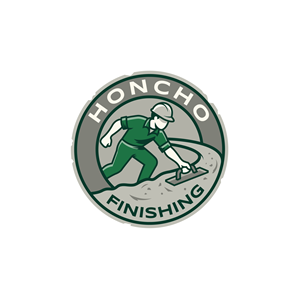 Logo Design by Aljune Castro Designs for this project | Design #37296585