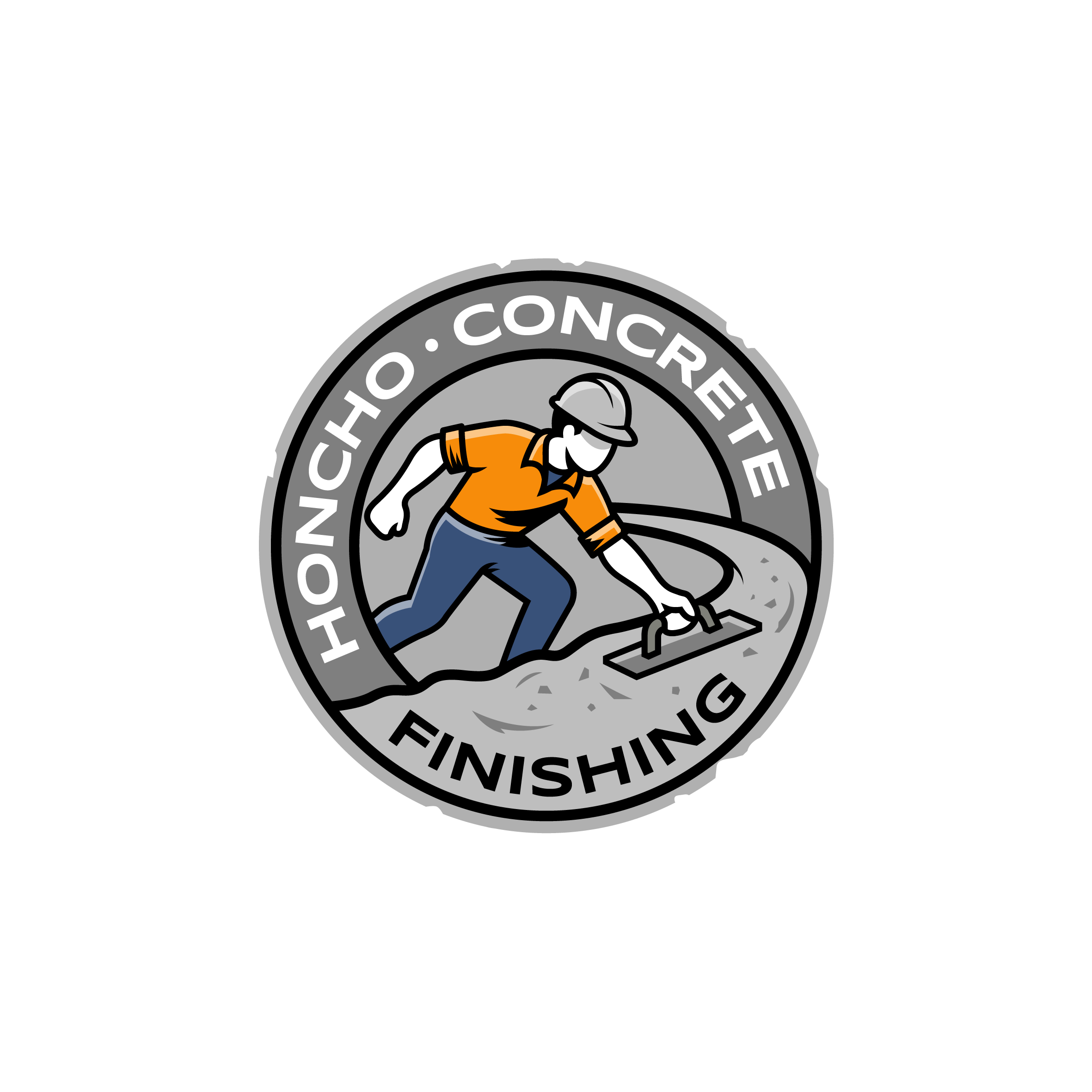 Logo Design by Aljune Castro Designs for this project | Design #37296613