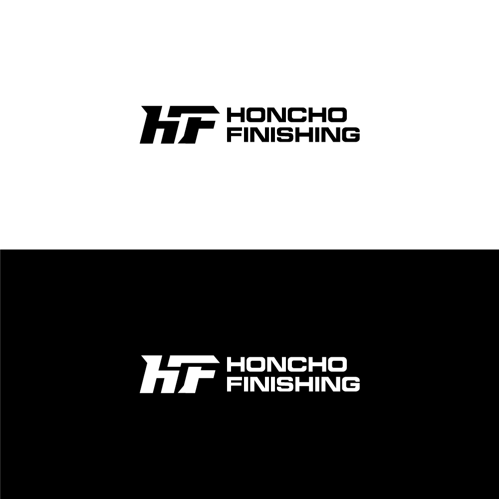 Logo Design by Adobe Expert 360 for this project | Design #37289624