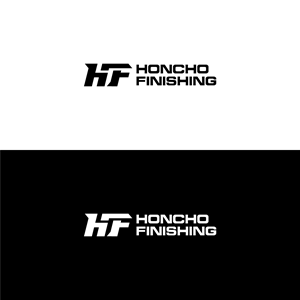 Logo Design by Adobe Expert 360 for this project | Design: #37289624