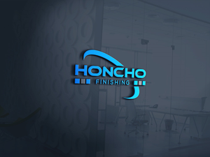 Logo Design by luxydesign for this project | Design: #37291258