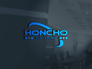 Logo Design by luxydesign for this project | Design: #37291268