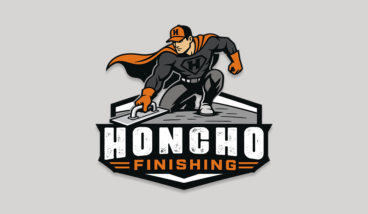 Logo Design by Zonda Studio for this project | Design #37287992
