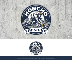 Logo Design by Zonda Studio for this project | Design: #37295814