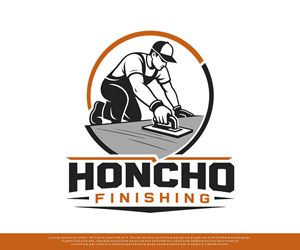 Logo Design by Zonda Studio for this project | Design: #37295937