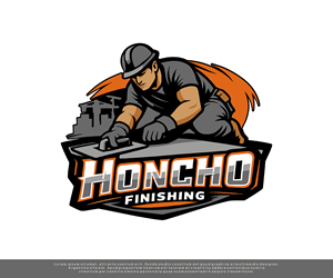 Logo Design by Zonda Studio for this project | Design: #37295941