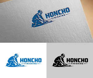 Logo Design by zoooma 