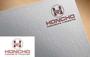 Logo Design by Zt Art for this project | Design: #37285160
