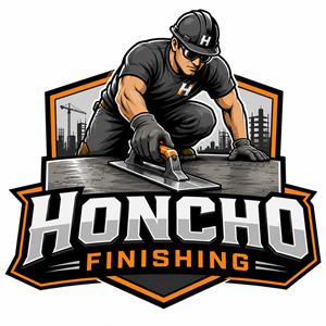 Logo Design by Eko Dedy Irawan for this project | Design: #37297923