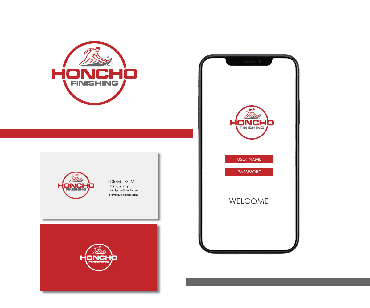 Logo Design by sulemani  creation for this project | Design #37287571