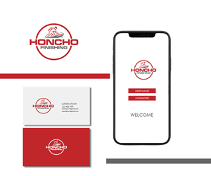 Logo Design by sulemani  creation for this project | Design: #37287571