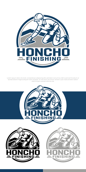 Logo Design by VisionCraft for this project | Design: #37284544