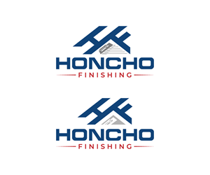 Logo Design by designfire for this project | Design: #37291828