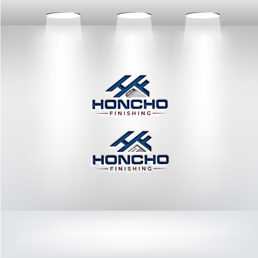Logo Design by designfire for this project | Design #37291832