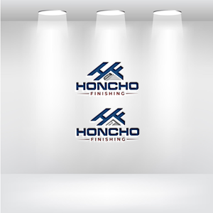 Logo Design by designfire for this project | Design: #37291832