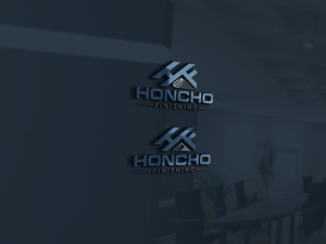 Logo Design by designfire for this project | Design: #37291833