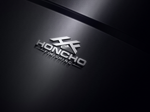 Logo Design by designfire for this project | Design: #37291834