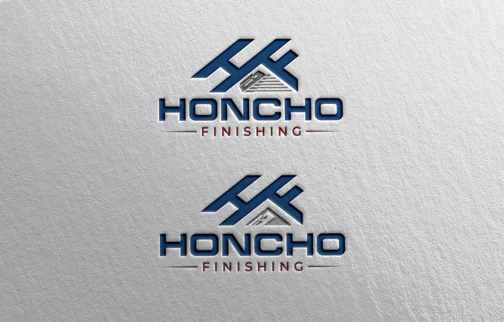 Logo Design by designfire for this project | Design #37291835