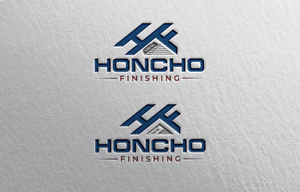 Logo Design by designfire for this project | Design: #37291835