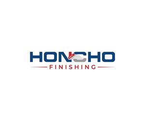 Logo Design by designfire for this project | Design: #37292014