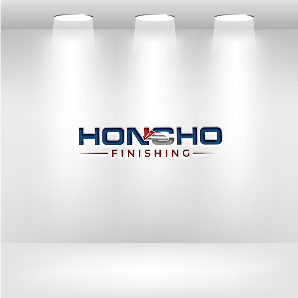 Logo-Design von designfire für dieses Projekt | Design #37292015