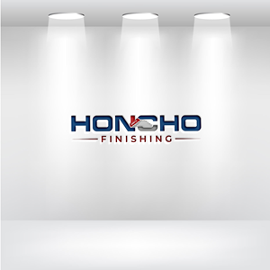 Logo Design by designfire for this project | Design: #37292015