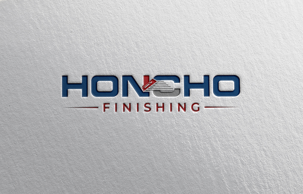 Logo-Design von designfire für dieses Projekt | Design #37292016