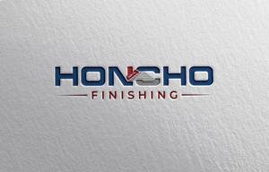 Logo Design by designfire for this project | Design: #37292016