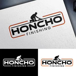 Logo Design by John Mark Arts for this project | Design: #37285938
