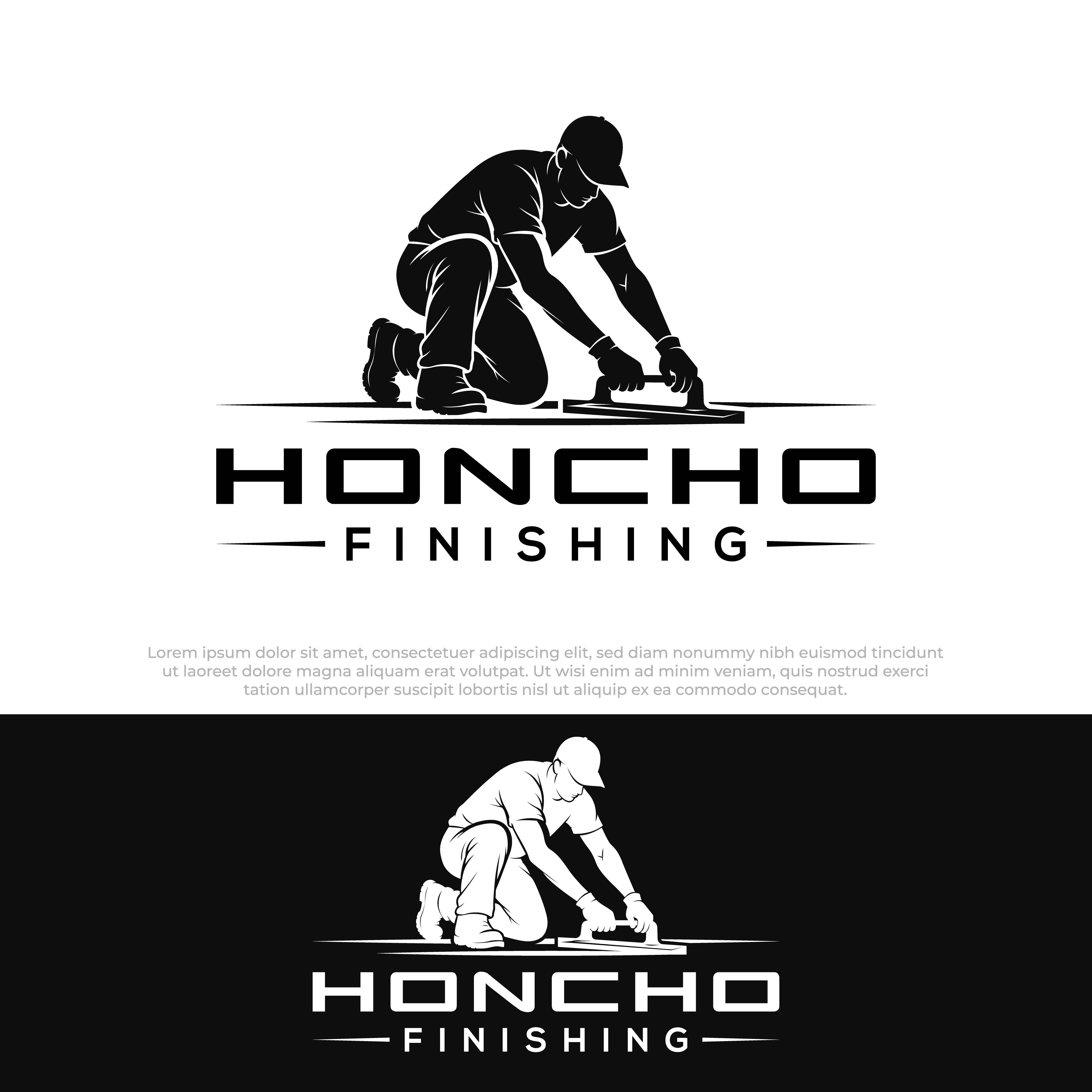 Logo Design by InkPilot_Studio™ for this project | Design #37295711