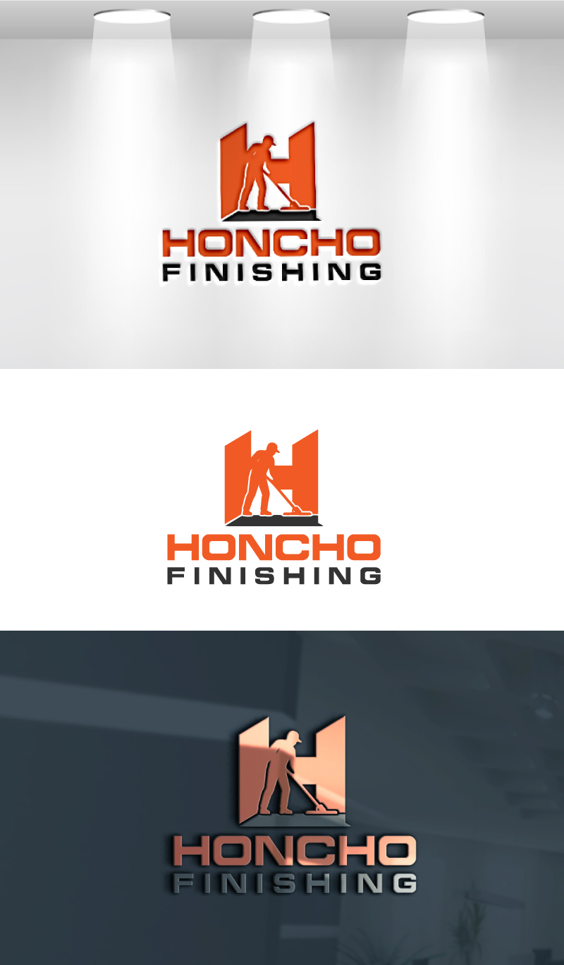 Logo Design by VisionCraft™ for this project | Design #37285543