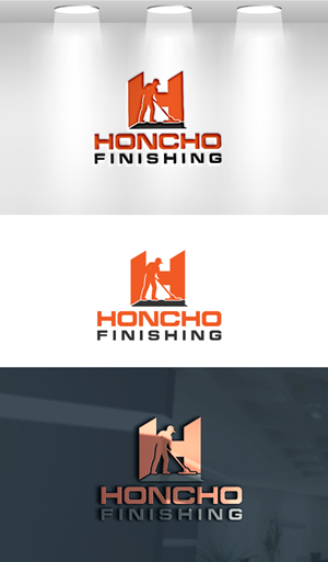 Logo Design by VisionCraft™ for this project | Design: #37285543